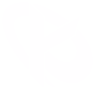 Karmine Corp logo